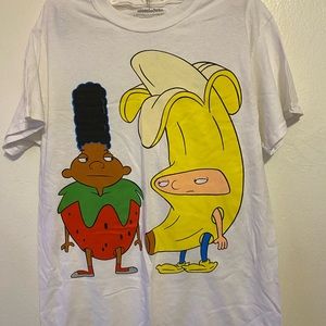Hey Arnold T-Shirt